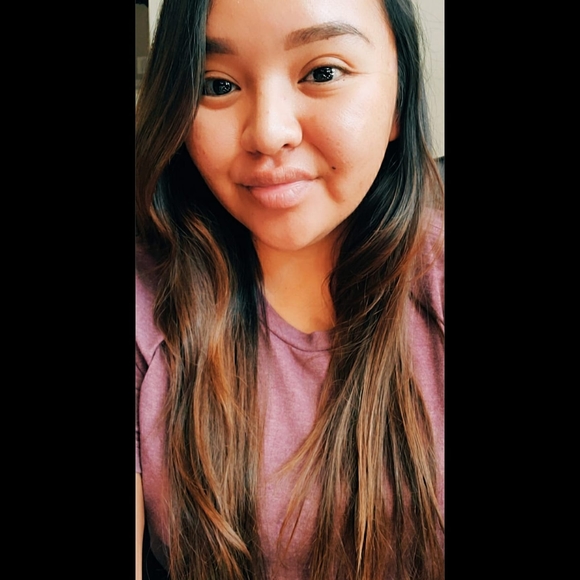 kayjay969